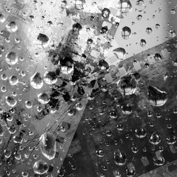 Similar image 449617