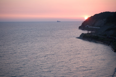 Similar image 449626