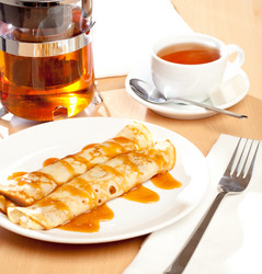 Similar image 449654