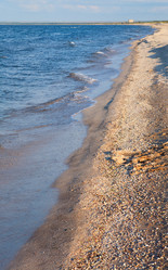 Similar image 449655