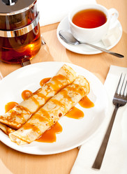 Similar image 449659