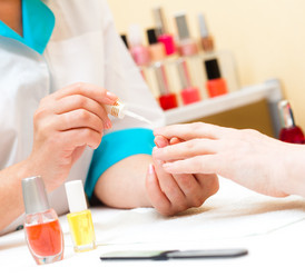 Similar image 449660