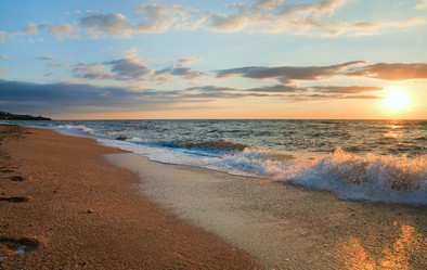 Similar image 449666