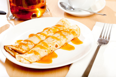 Similar image 449667