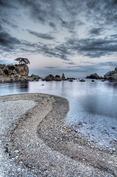 Similar image 449668