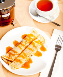 Similar image 449669