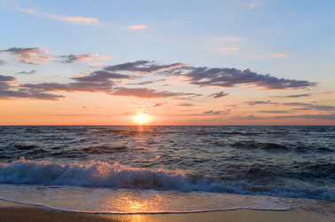 Similar image 449674