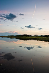 Similar image 449681