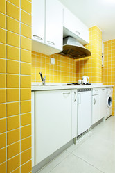 Similar image 449685