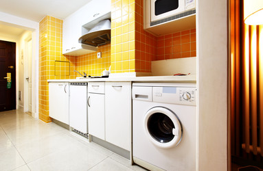 Similar image 449688