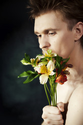 Similar image 449695