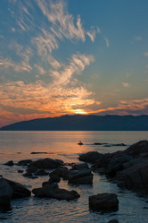 Similar image 449701