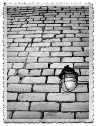 Similar image 449704