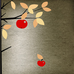 Similar image 449707