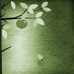 Similar image 449708