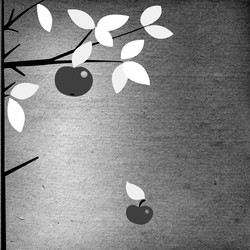 Similar image 449711