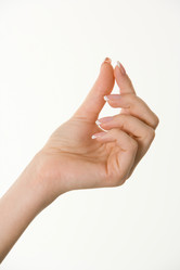 Similar image 449710