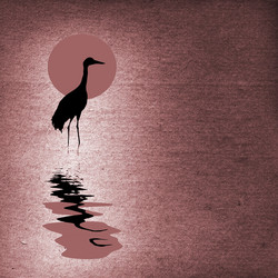 Similar image 449713