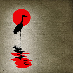 Similar image 449715