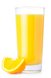 Similar image 449741