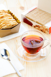 Similar image 449746