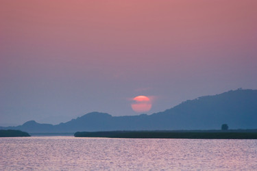 Similar image 449756