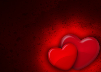 Similar image 449760