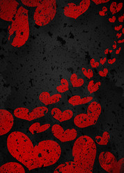 Similar image 449761