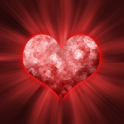 Similar image 449765