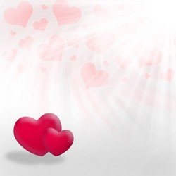 Similar image 449769