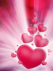 Similar image 449770