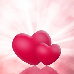 Similar image 449771