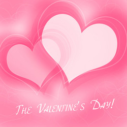 Similar image 449772