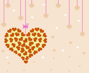 Similar image 449774