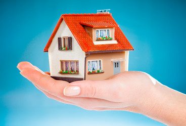 Similar image 449777