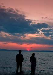 Similar image 449782