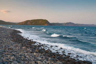 Similar image 449813