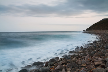 Similar image 449820