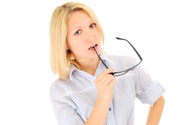 Similar image 449824