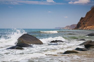 Similar image 449829