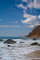 Similar image 449830