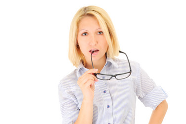 Similar image 449831