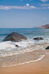 Similar image 449832