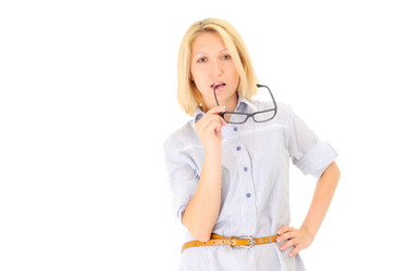 Similar image 449838