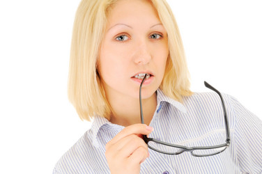 Similar image 449840