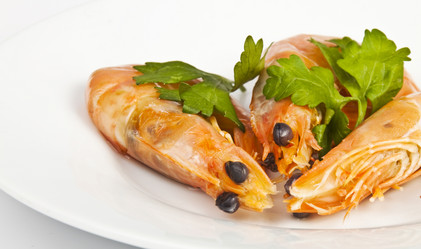 Similar image 449843