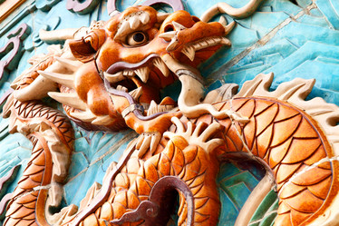 Similar image 449847