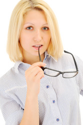 Similar image 449850