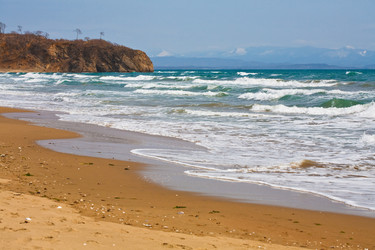 Similar image 449856