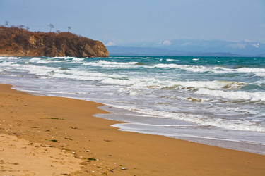 Similar image 449864